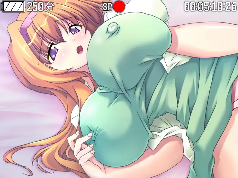 웹툰 이미지 19