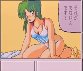 웹툰 이미지 28