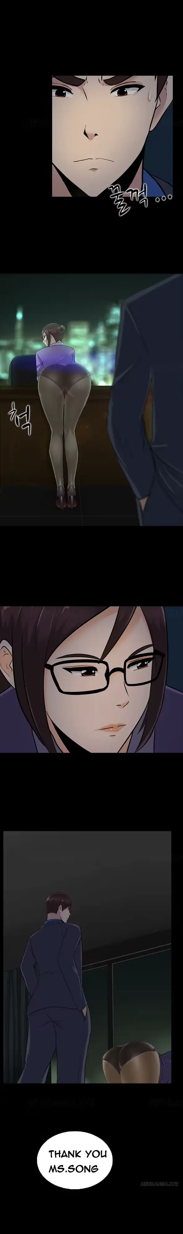 웹툰 이미지 235