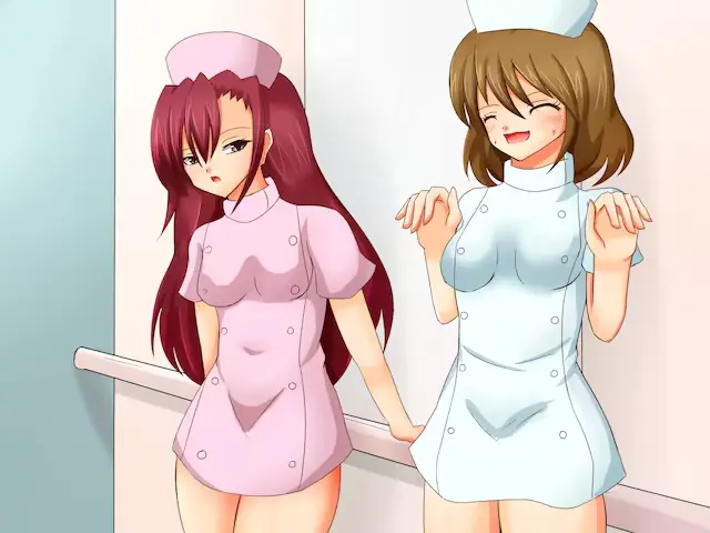 웹툰 이미지 322