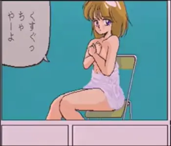 웹툰 이미지 20