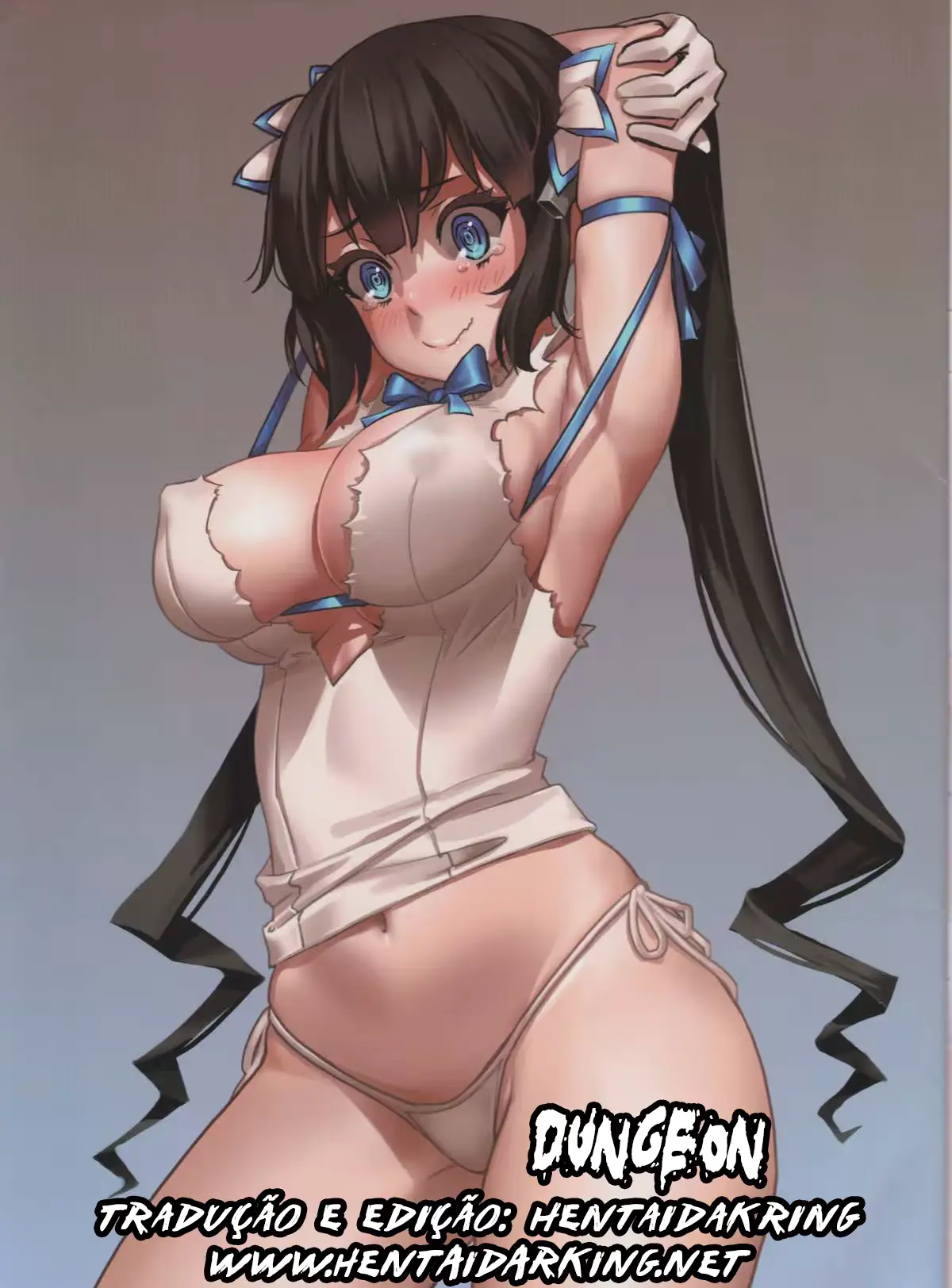 웹툰 이미지 22