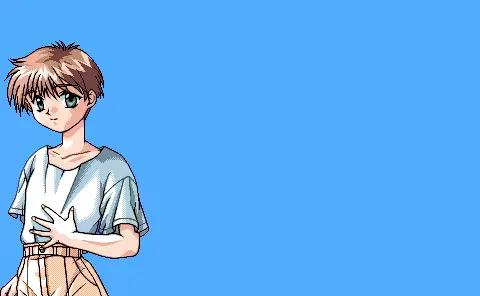웹툰 이미지 203