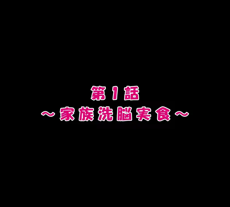 웹툰 이미지 25