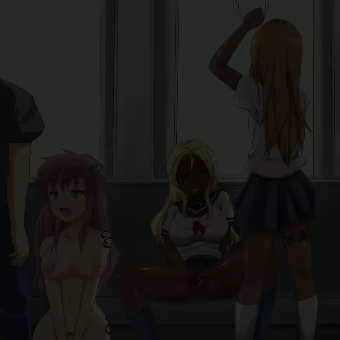 웹툰 이미지 57