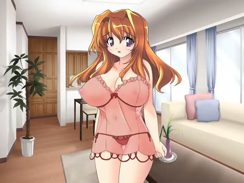 웹툰 이미지 255