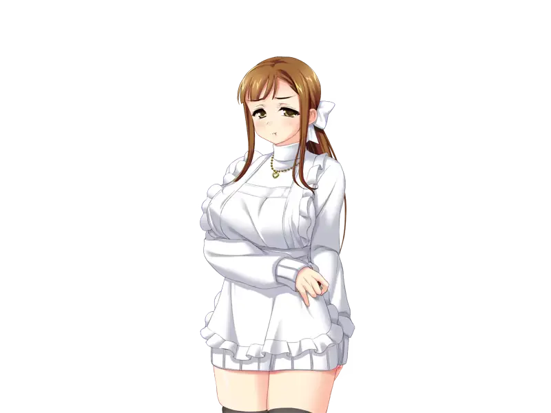 웹툰 이미지 75