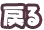 웹툰 이미지 27