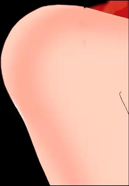 웹툰 이미지 97