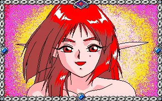 웹툰 이미지 86