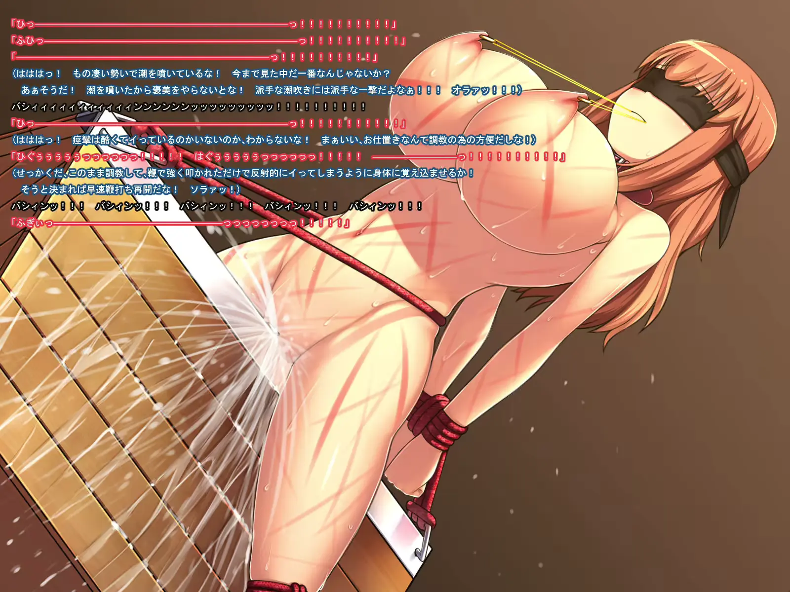 웹툰 이미지 275