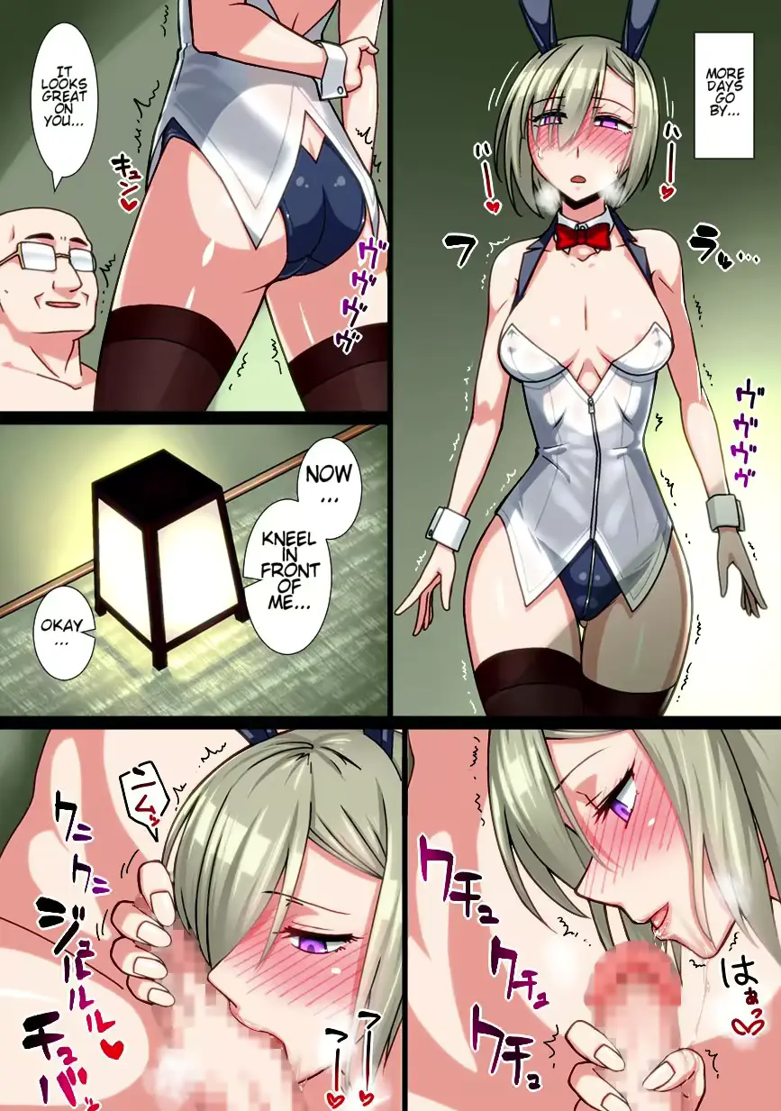 웹툰 이미지 19