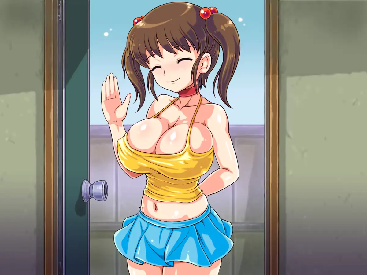 웹툰 이미지 7