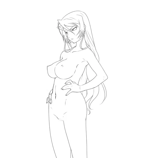 웹툰 이미지 104