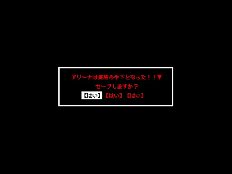 웹툰 이미지 307
