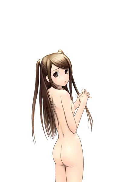 웹툰 이미지 20
