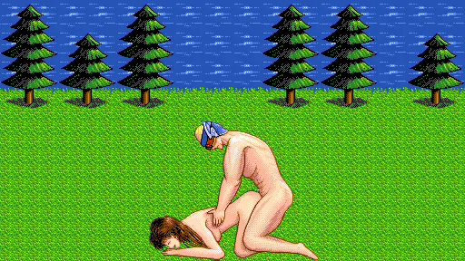 웹툰 이미지 68
