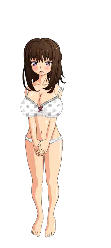 웹툰 이미지 95