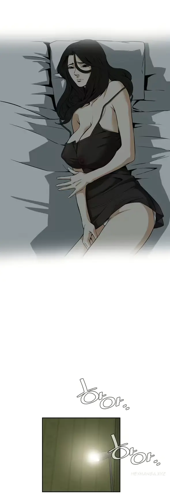 웹툰 이미지 76