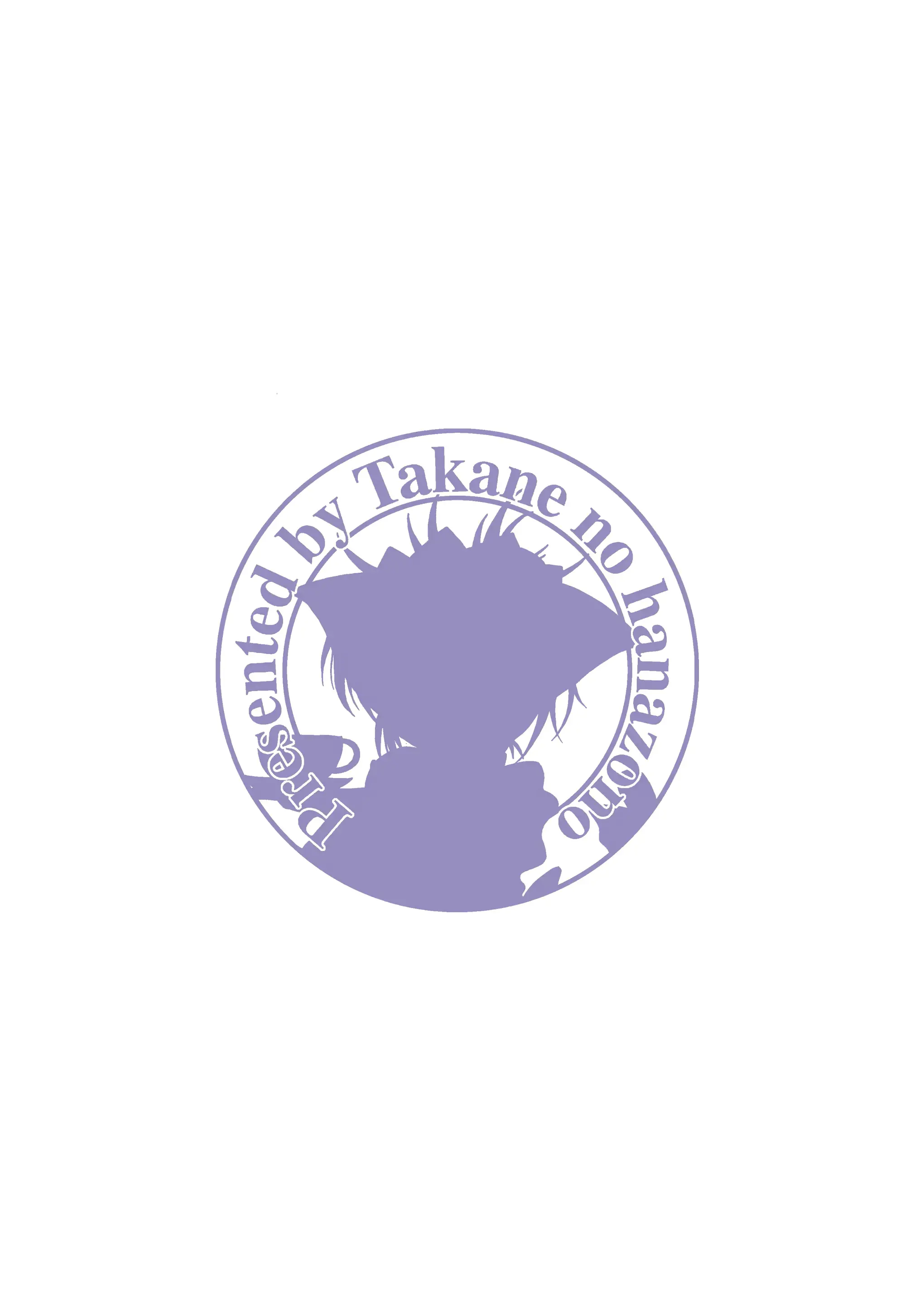 웹툰 이미지 27