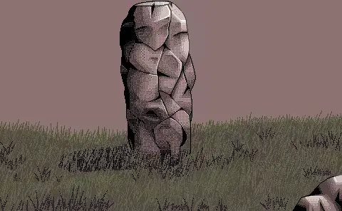 웹툰 이미지 114