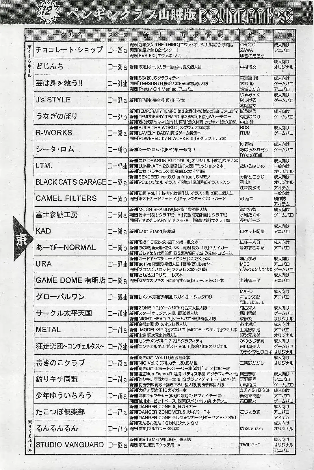 웹툰 이미지 162