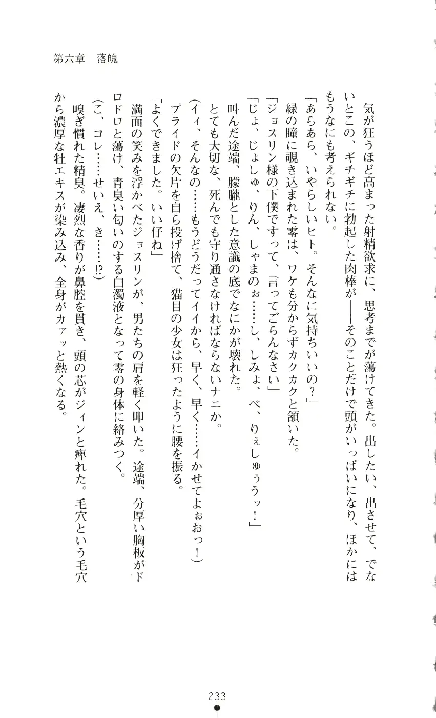 웹툰 이미지 247