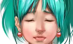 웹툰 이미지 75