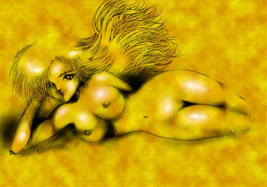 웹툰 이미지 92