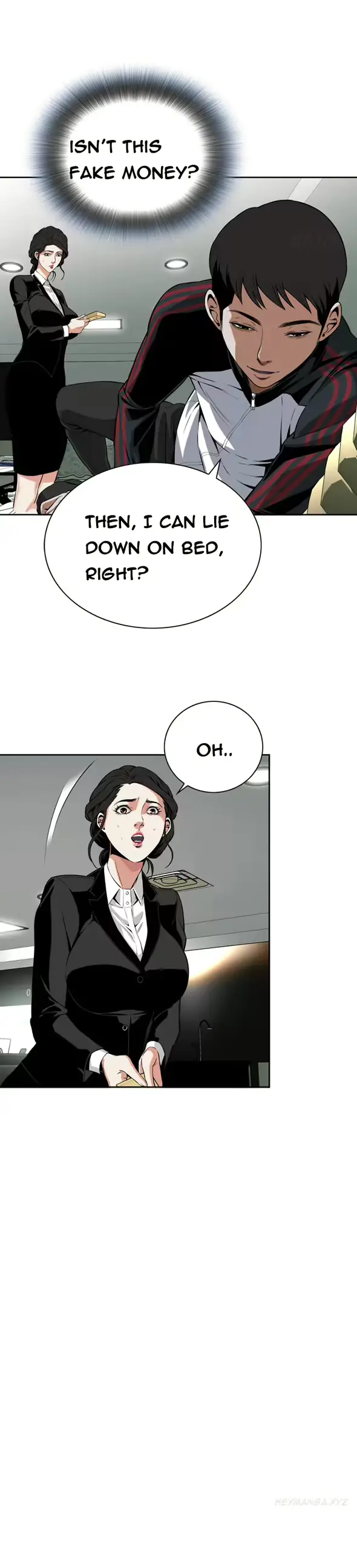 웹툰 이미지 187