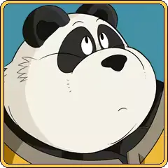웹툰 이미지 156