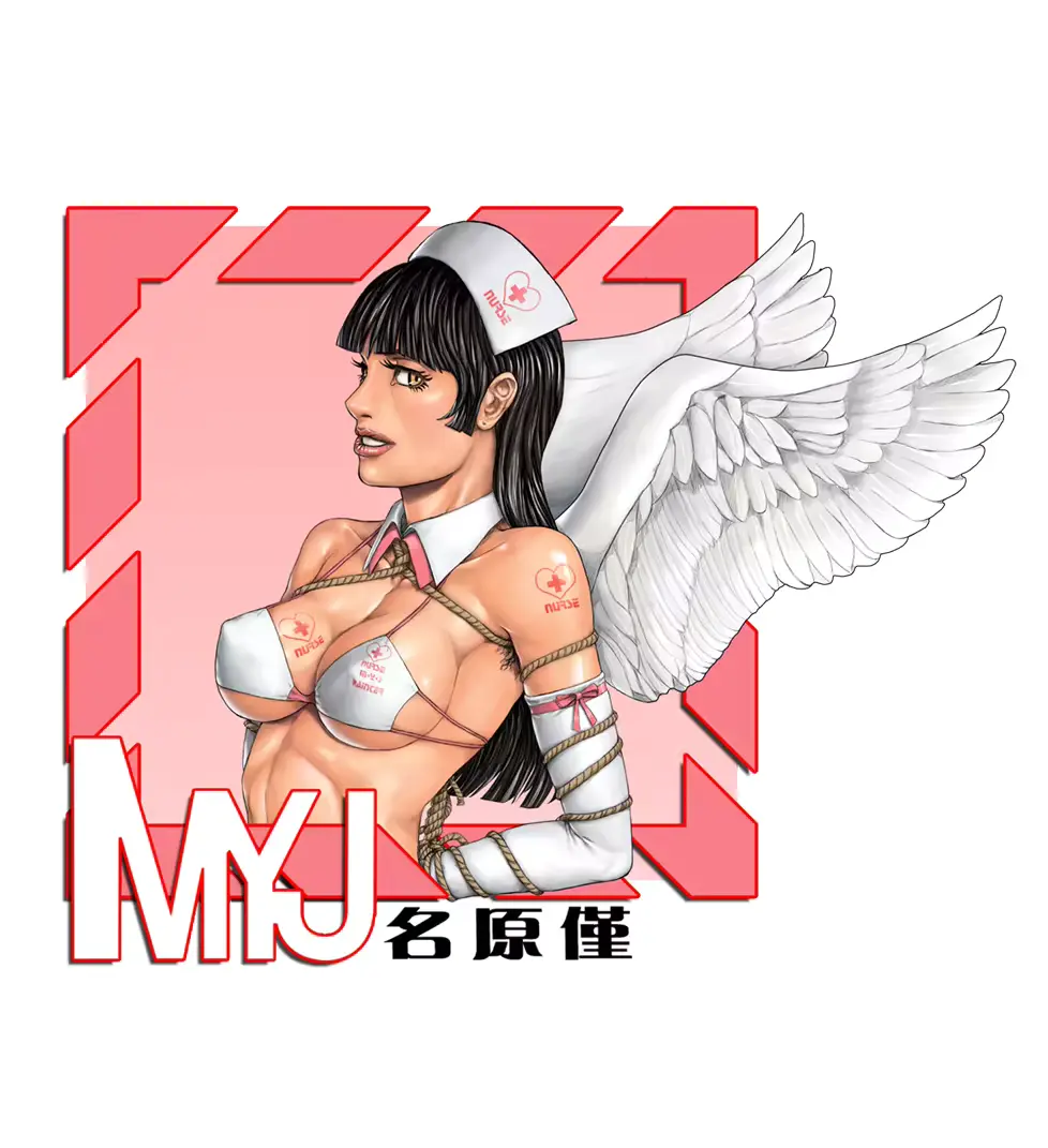 웹툰 이미지 36