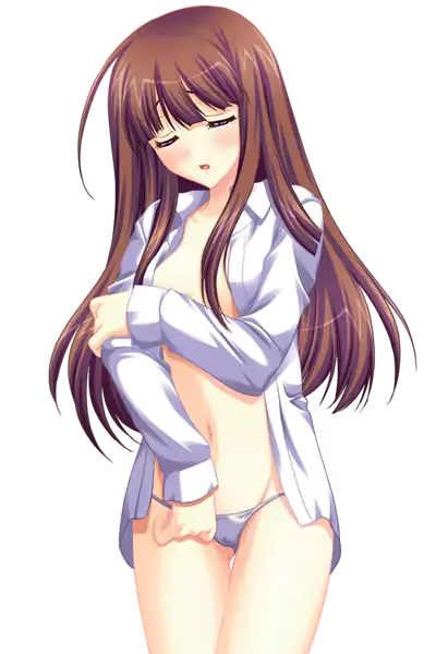 웹툰 이미지 379