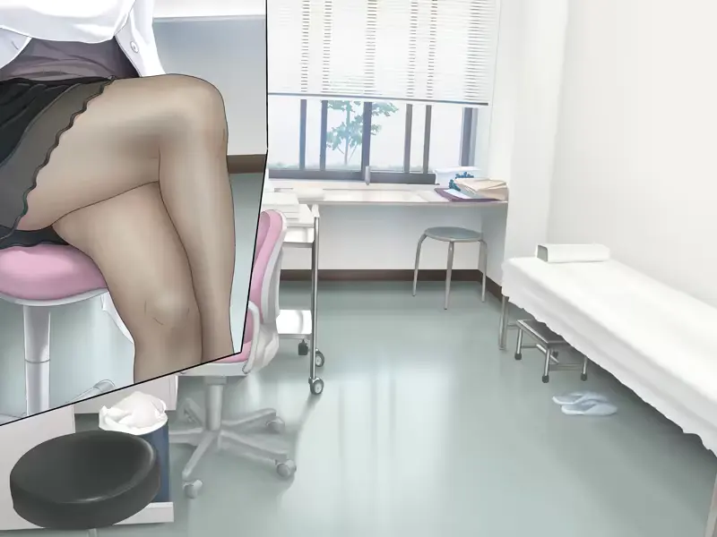 웹툰 이미지 288