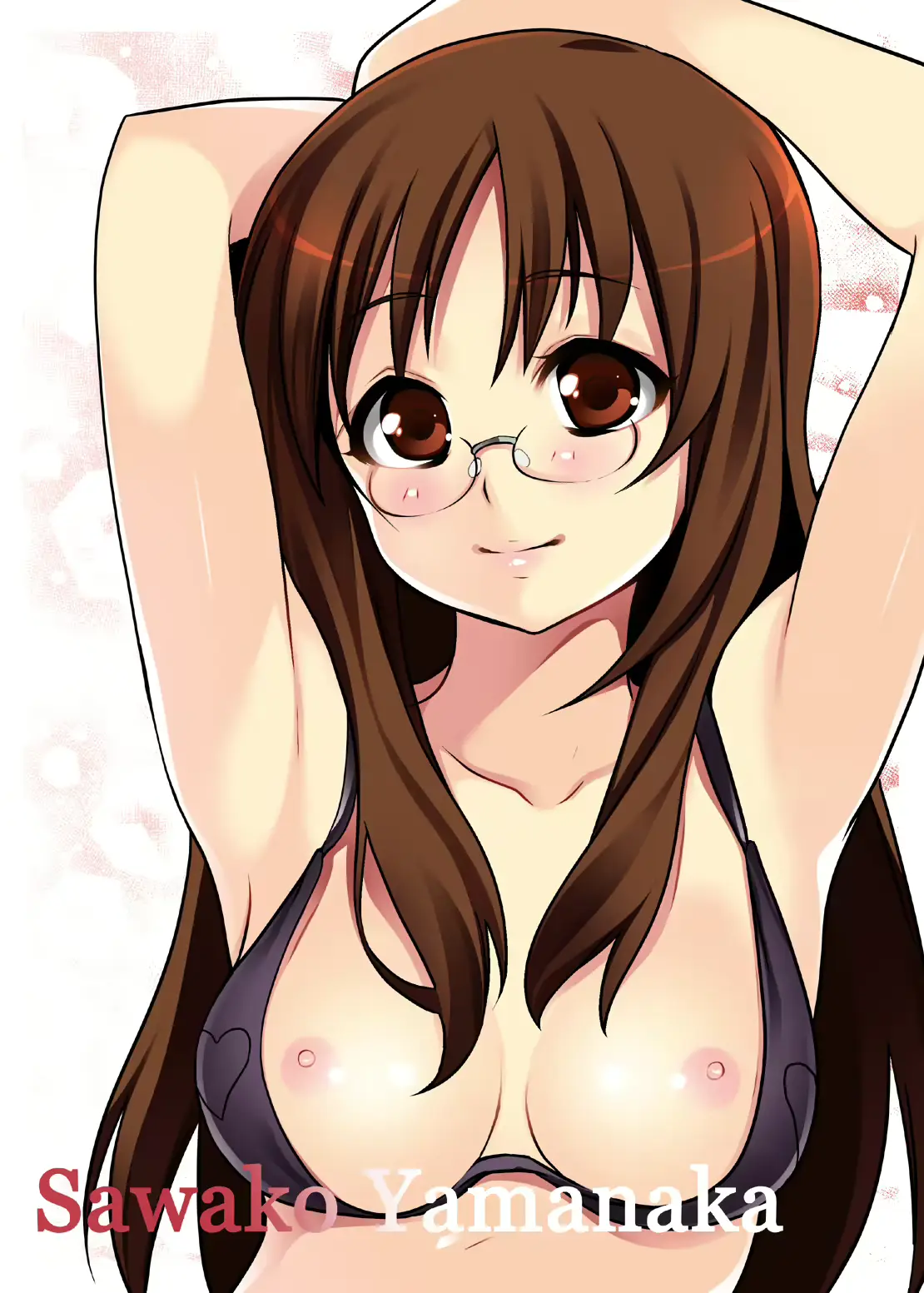 웹툰 이미지 26