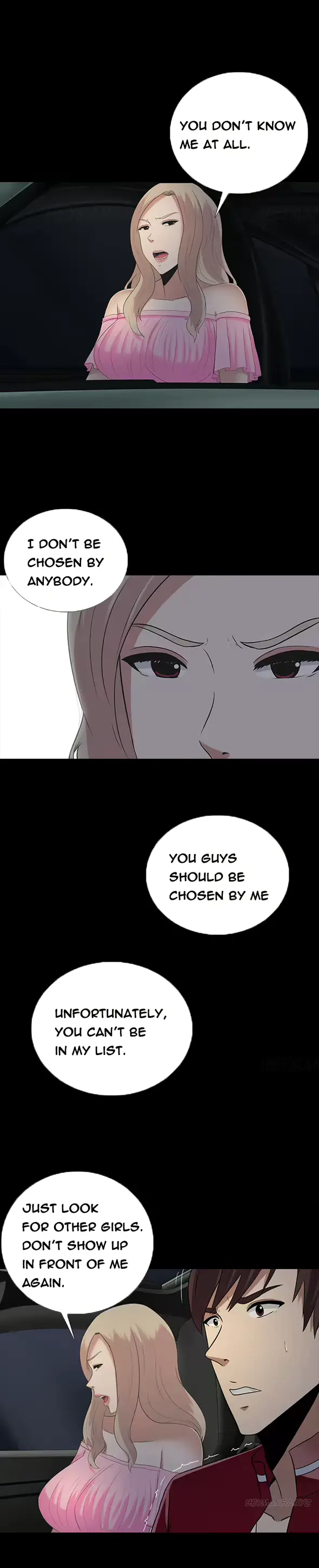 웹툰 이미지 181