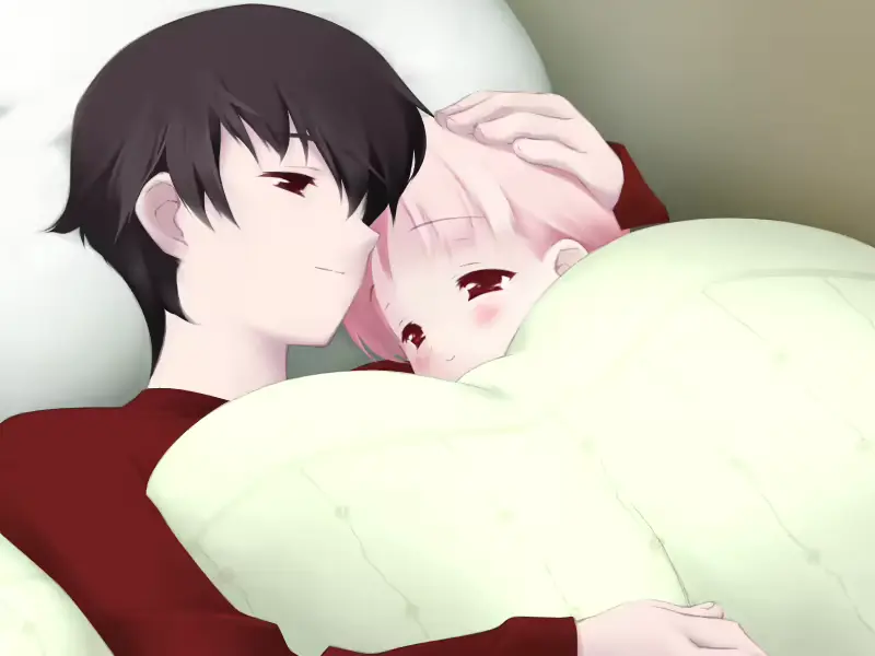 웹툰 이미지 63