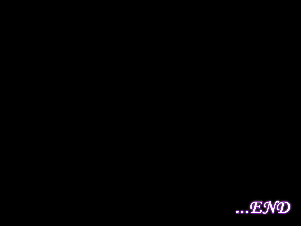 웹툰 이미지 127