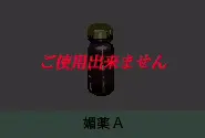 웹툰 이미지 29