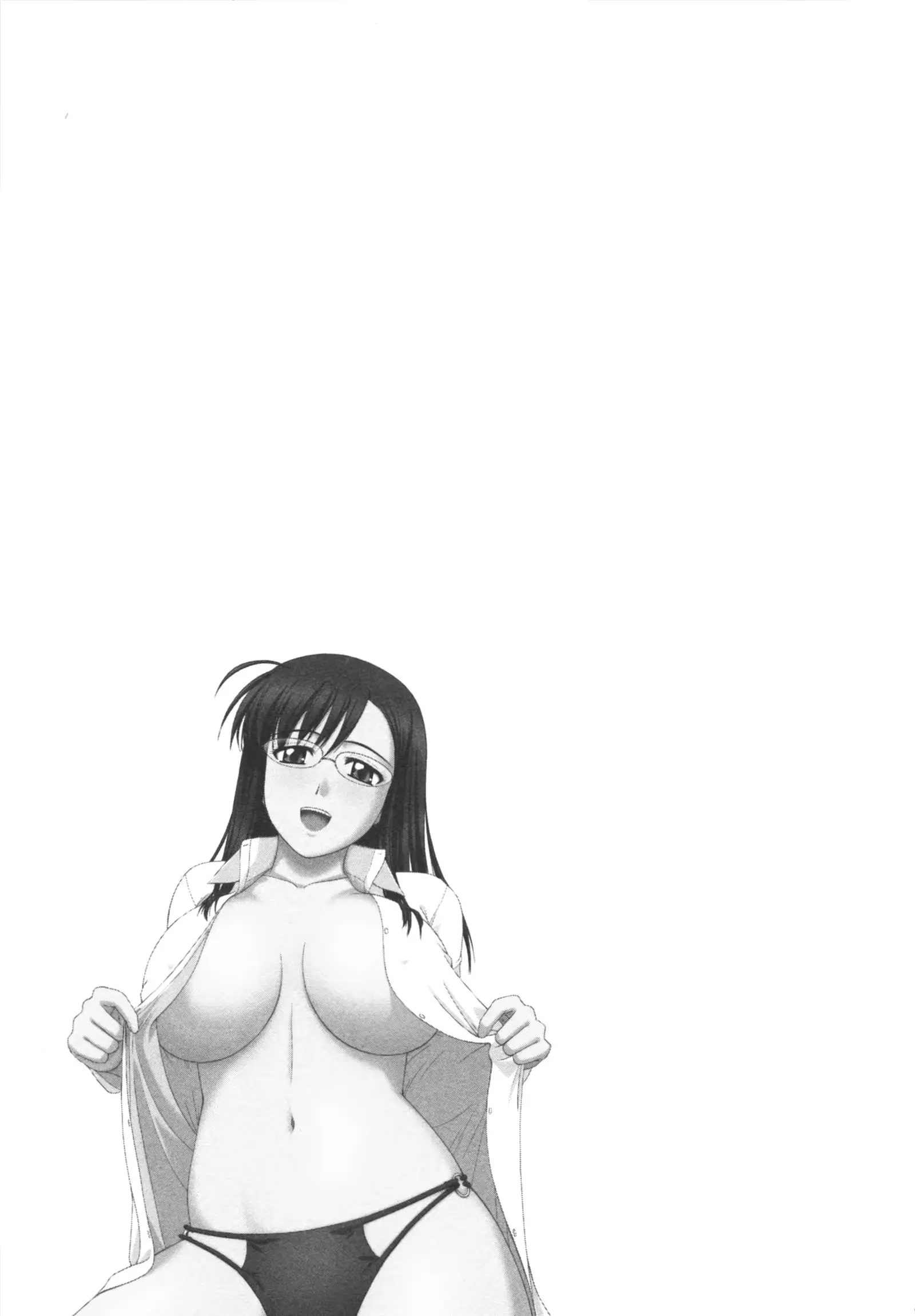 웹툰 이미지 60