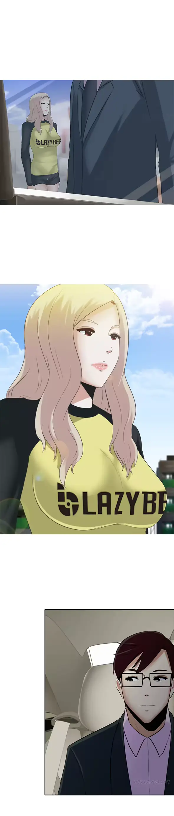 웹툰 이미지 149