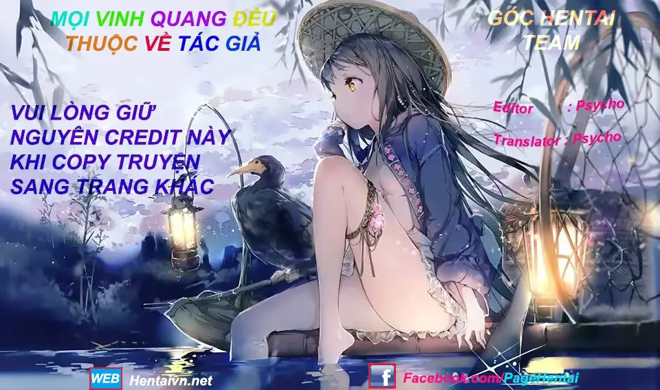 웹툰 이미지 22