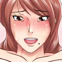 웹툰 이미지 24