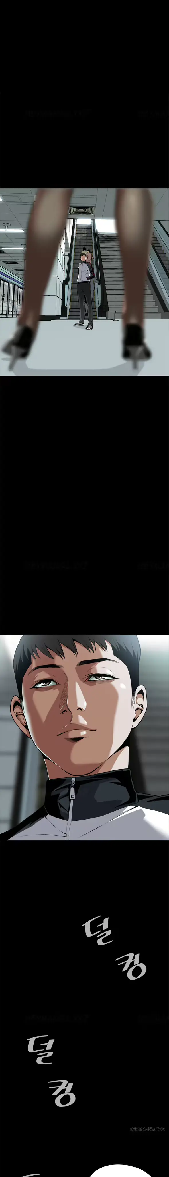 웹툰 이미지 147