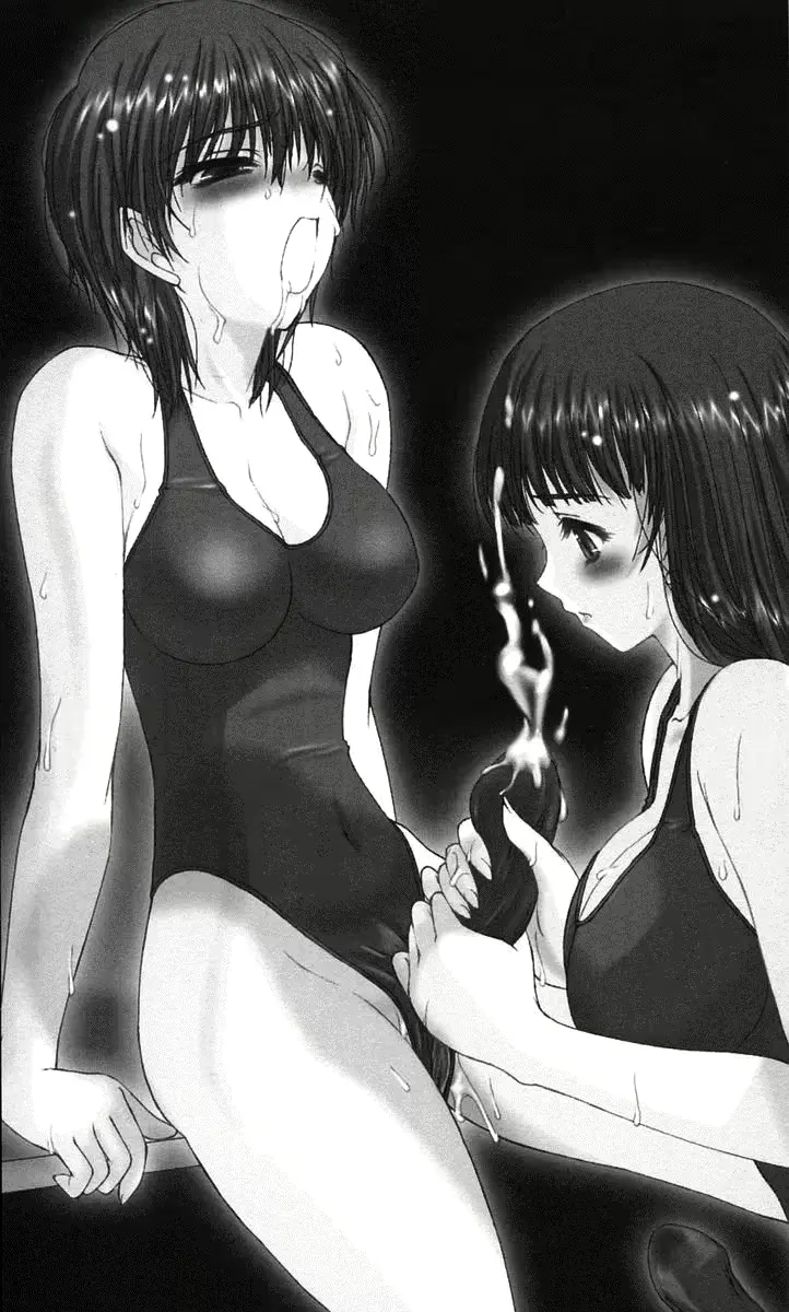 웹툰 이미지 56