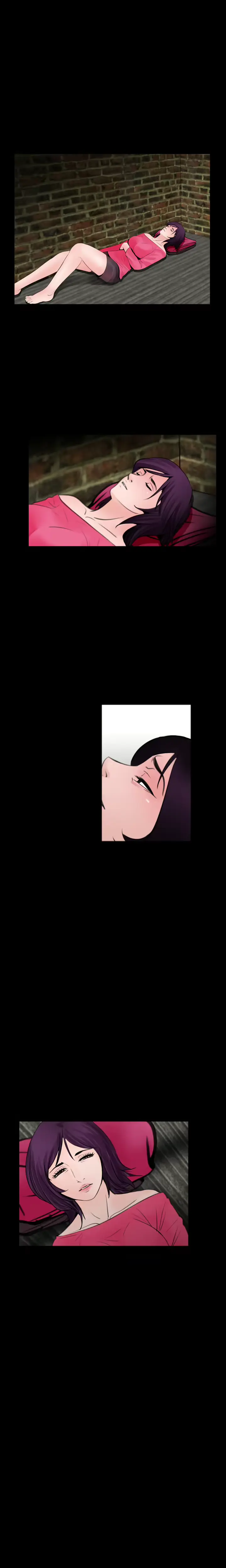 웹툰 이미지 202