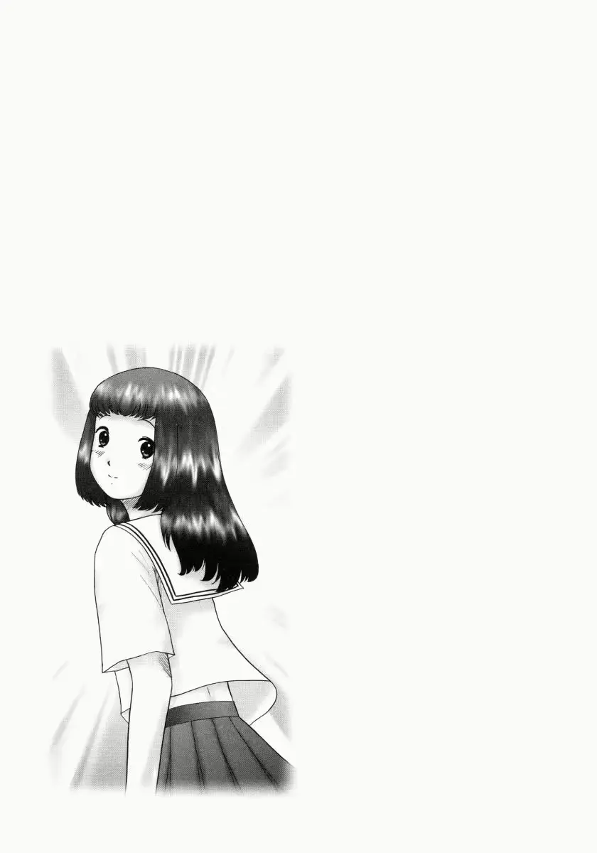 웹툰 이미지 162