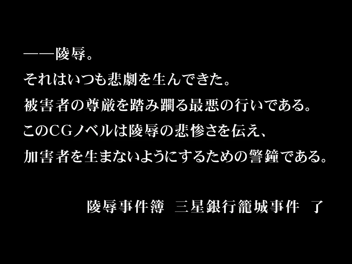 웹툰 이미지 286
