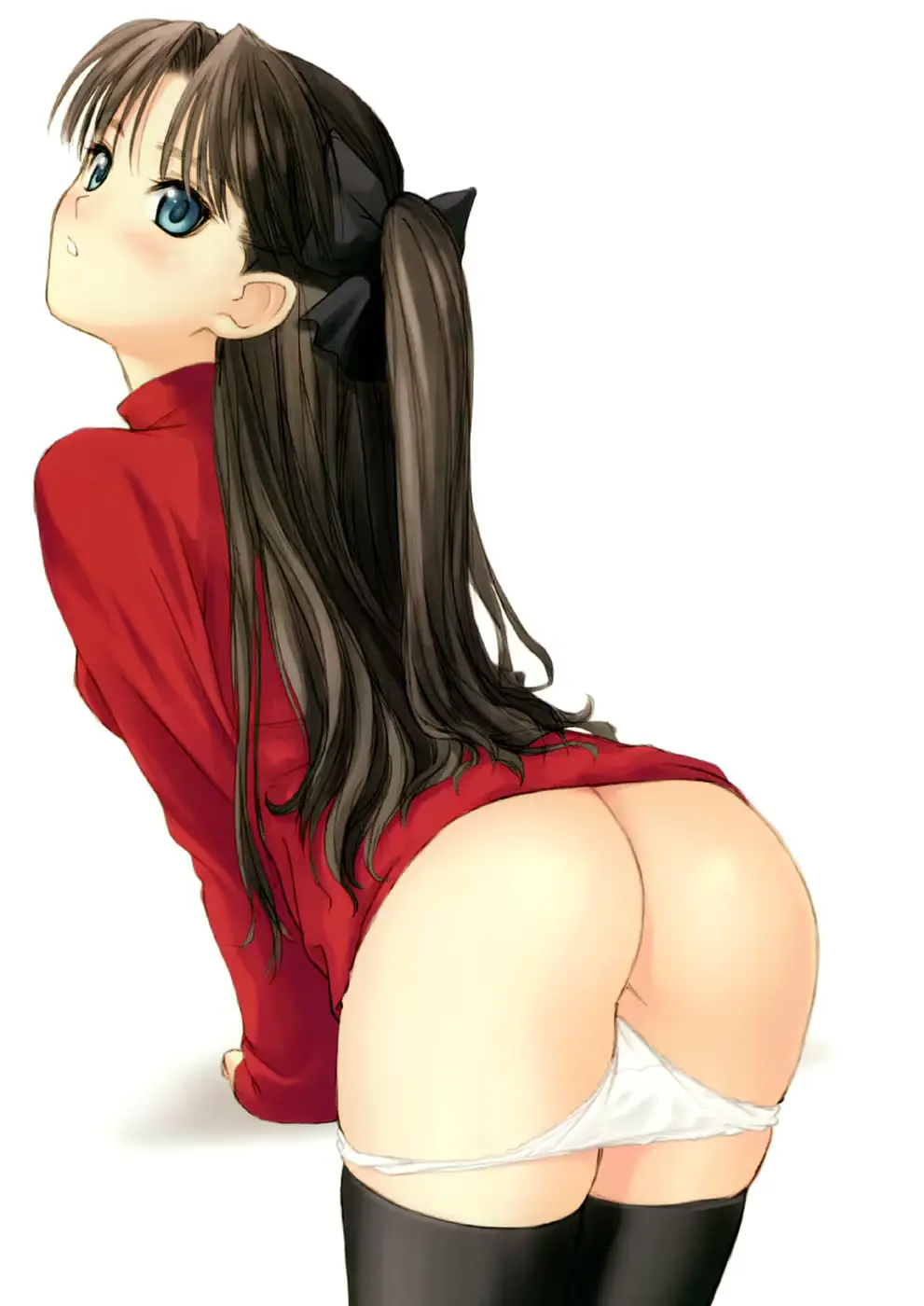 웹툰 이미지 7