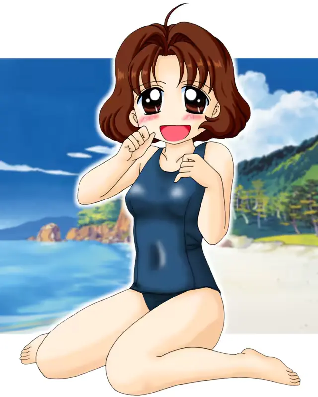 웹툰 이미지 60